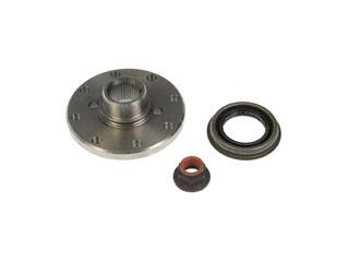 1998 Ford Explorer Differential Pinion Flange Rear Dorman 697507 image 1 of 2