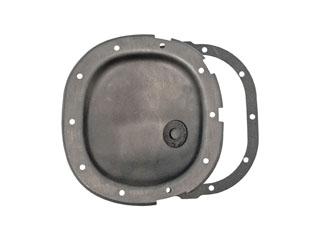 1995 Chevrolet S10 Differential Cover