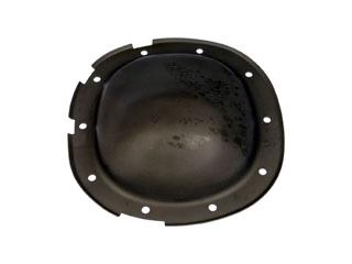 1999 Chevrolet Astro Differential Cover Rear Dorman 697701 image 2 of 4