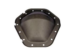 1994 Chevrolet K2500 Differential Cover Rear Dorman 697703 image 1 of 4
