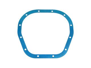 1988 Ford E-350 Econoline Differential Cover Rear Dorman 697704 image 1 of 4