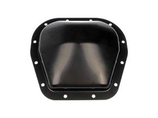 1997 Ford Lobo Differential Cover Rear Dorman 697705 image 1 of 4