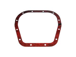 1997 Ford Lobo Differential Cover Rear Dorman 697705 image 2 of 4