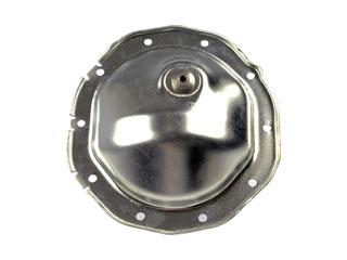 2005 Chevrolet Avalanche 1500 Differential Cover