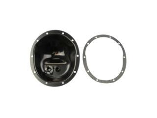 2002 Jeep Grand Cherokee Differential Cover Rear Dorman 697707 image 1 of 4