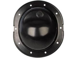 2010 Jeep Commander Differential Cover Rear Dorman 697709 image 3 of 4