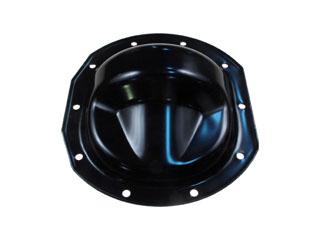 1999 Mazda B4000 Differential Cover Rear Dorman 697710 image 1 of 4