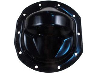 1999 Mazda B4000 Differential Cover Rear Dorman 697710 image 2 of 4