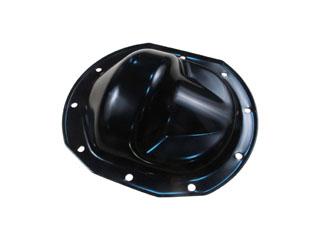 1999 Mazda B4000 Differential Cover Rear Dorman 697710 image 4 of 4
