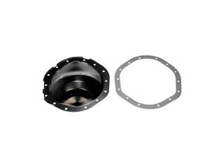1996 Chevrolet Express 2500 Differential Cover Rear Dorman 697711 image 1 of 3