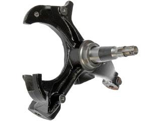 1995 Chevrolet S10 Steering Knuckle