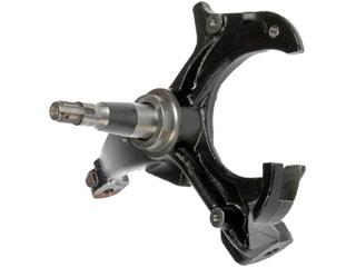1990 GMC S15 Steering Knuckle Front Right Dorman 697905 image 1 of 2