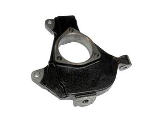 2005 GMC Yukon XL 1500 Steering Knuckle Front Right Dorman 697906 image 1 of 2