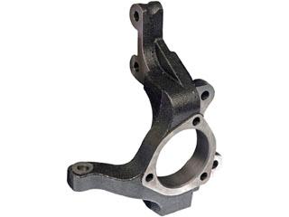 2006 Buick LaCrosse Steering Knuckle Front Right Dorman 697910 image 1 of 2