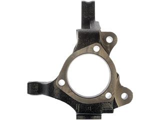 2006 Buick LaCrosse Steering Knuckle Front Left Dorman 697911 image 1 of 4