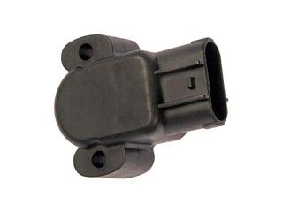 Dorman 699201 Dorman 699201 product image 1 of 2
