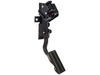 Dorman 699201 product image 2 of 2