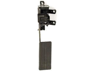 2002 Ford Excursion Accelerator Pedal