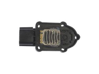 2008 Mercury Grand Marquis Accelerator Pedal Sensor Dorman 699206 image 3 of 4