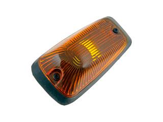 1995 Chevrolet C70 Kodiak Roof Marker Light Dorman 69995 image 1 of 4