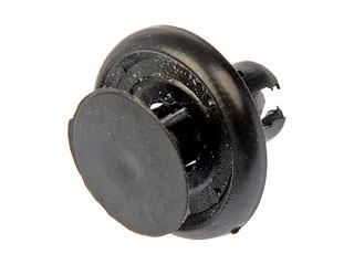 2009 Lexus ES350 Grille Retainer Dorman 700077 image 2 of 4