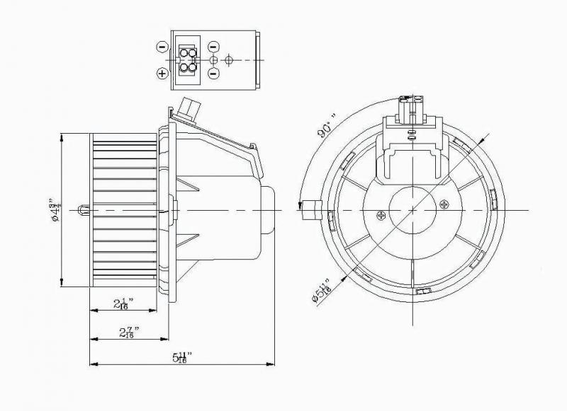 Global Parts Distributors 700140  product image 1 of 1