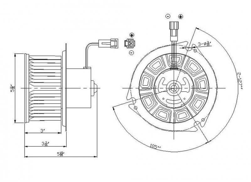 Global Parts Distributors 700157  product image 1 of 1