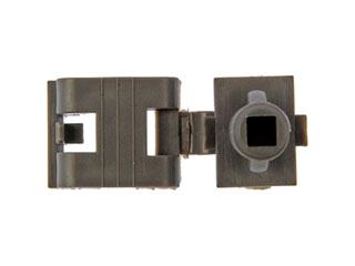 2002 Buick Regal Door Lock Rod Clip Front Dorman 703240 image 1 of 4