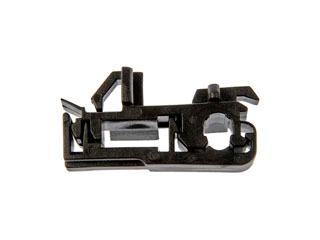 1994 Infiniti Q45 Door Lock Rod Clip Dorman 703245 image 2 of 4