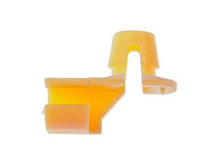 Dorman 703248 Door Lock Rod Clip product image 1 of 4