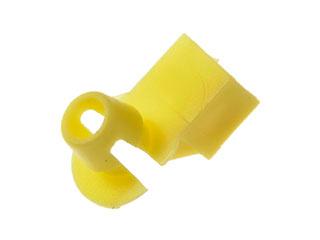 Dorman 703248 Door Lock Rod Clip product image 2 of 4