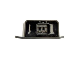 1999 Mazda B4000 Daytime Running Light Module Dorman 704202 image 3 of 4
