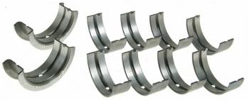 1989 Cadillac Eldorado Engine Crankshaft Main Bearing Set