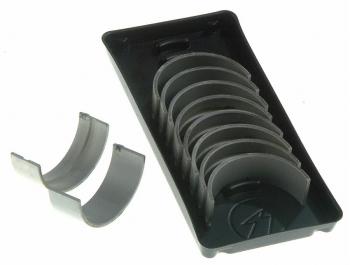 2001 Chevrolet Metro Engine Crankshaft Main Bearing Set