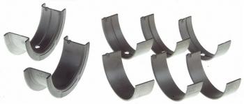 1988 Nissan 200SX Engine Crankshaft Main Bearing Set