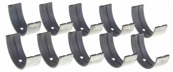 1999 Isuzu Oasis Engine Crankshaft Main Bearing Set