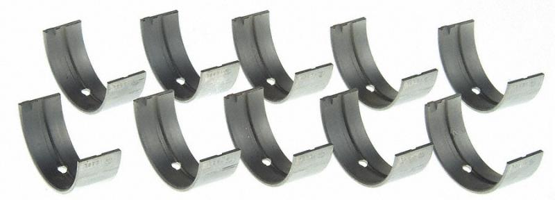 1995 Honda Prelude Engine Crankshaft Main Bearing Set