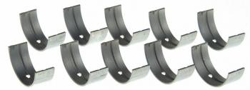 1997 Acura CL Engine Crankshaft Main Bearing Set