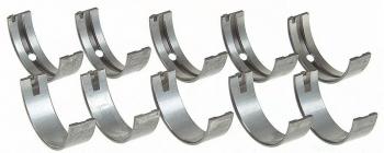 1999 Toyota Paseo Engine Crankshaft Main Bearing Set