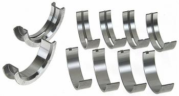 1992 Mercury Grand Marquis Engine Crankshaft Main Bearing Set