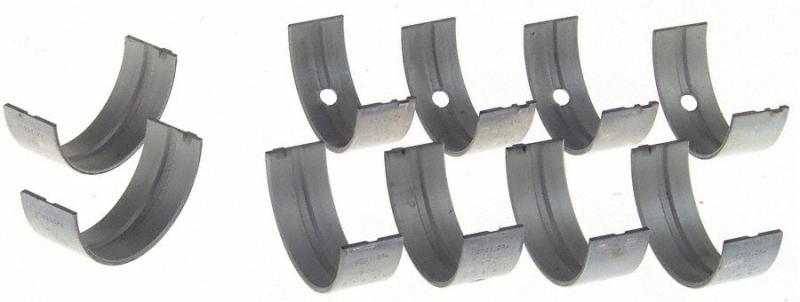 1979 Toyota Pickup Engine Crankshaft Main Bearing Set