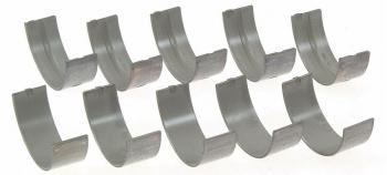 1995 Toyota Pickup Engine Crankshaft Main Bearing Set