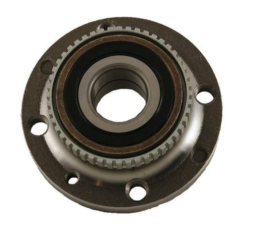 GMB 7150308  product image 1 of 1