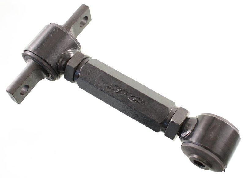 Rare Parts 71597 Rare Parts 71597 product image 1 of 1