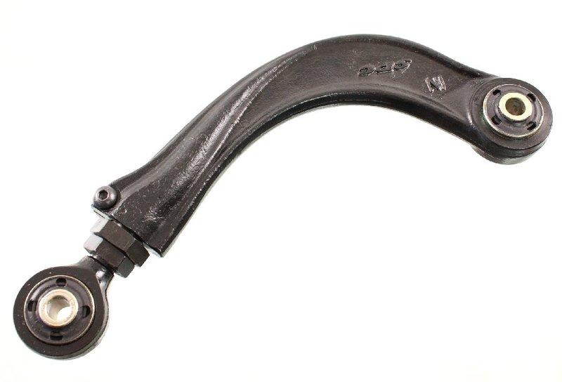 Rare Parts 71853  product image 1 of 1