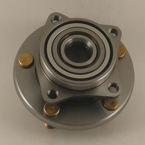 GMB 7200021  product image 1 of 1