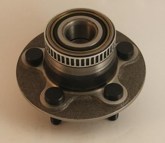 GMB 7200061  product image 1 of 1