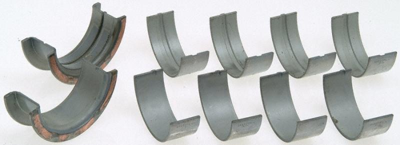 1998 Jeep TJ Engine Crankshaft Main Bearing Set Sealed Power 7217M image 1 of 1