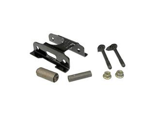 2004 Ford Explorer Sport Trac Leaf Spring Shackle