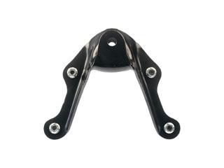 1997 Mazda B4000 Leaf Spring Hanger Rear Spring Forward Dorman 722011 image 1 of 4